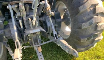 2014 Massey Ferguson 1754 full