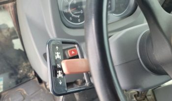 2015 Massey Ferguson 4610M full