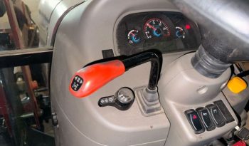 2016 Case Farmall 50C full