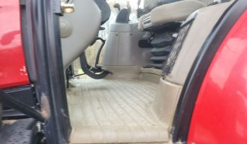 2016 Case IH Maxxum 115 full