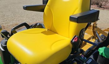 2016 John Deere 1025R full
