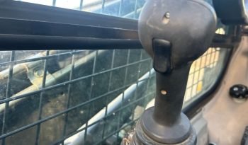 2021 New Holland L328 full