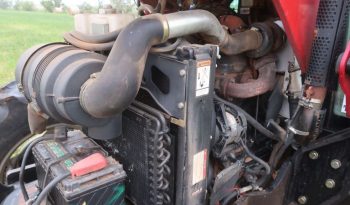 2007 Case IH JX95 full