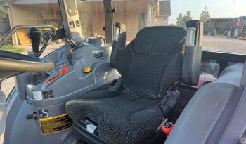 2017 Kubota L6060 full