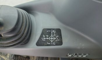 2015 Massey Ferguson 4610M full