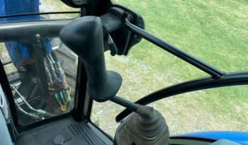 2018 New Holland Workmaster 75 full