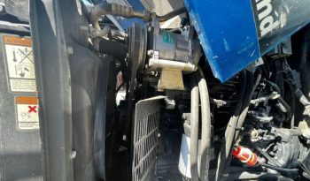 2007 New Holland TL100A full