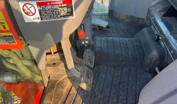 2017 Kubota L6060 full
