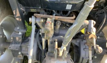 2014 Massey Ferguson 1754 full