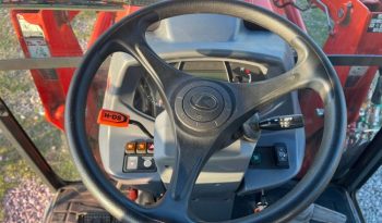2017 Kubota L6060 full