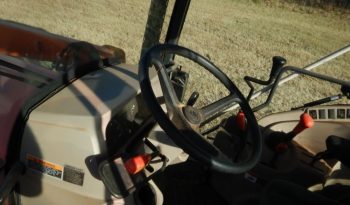 2013 Kubota M7040D full