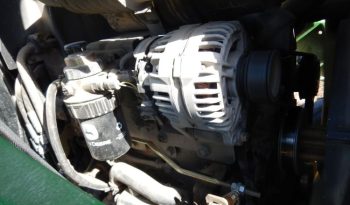 2012 John Deere 4720 full