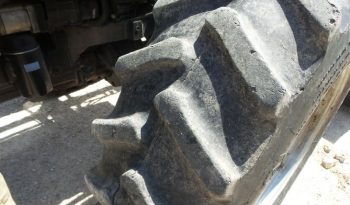 2004 Case IH JX95 MFWD full