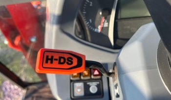 2017 Kubota L6060 full