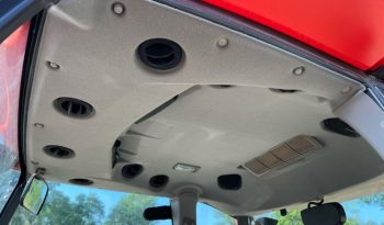 2020 Kubota MX6000HSTC full