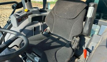 2020 Kubota MX6000HSTC full