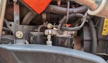 2019 Kubota L3301D full