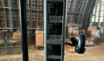 2016 Case Farmall 50C full