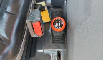 2015 Kubota L3560 HST full