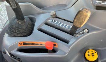 2017 Kubota L6060 full