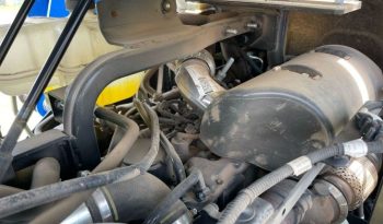 2018 New Holland Workmaster 75 full