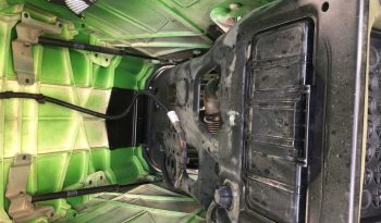 2021 John Deere Tractor 6125M full