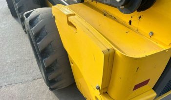 2021 New Holland L328 full