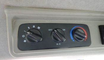 2015 Mahindra 105P full
