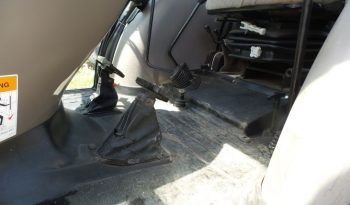2004 Case IH JX95 MFWD full