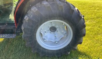 2014 Massey Ferguson 1754 full