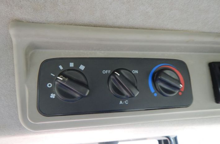 2015 Mahindra 105P full