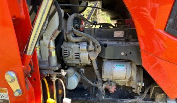 2017 Kubota BX23S full