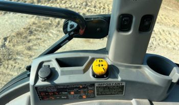 2020 Kubota MX6000HSTC full