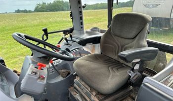 2017 Kubota M5-091 full