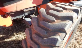 2013 Kubota M7040D full