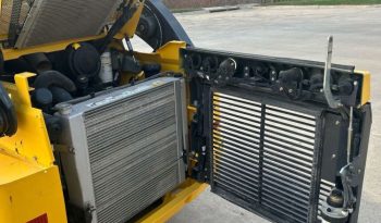 2021 New Holland L328 full