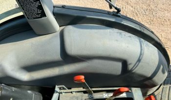 2020 Kubota MX6000HSTC full