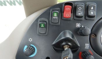 2012 Case 580 Super N full