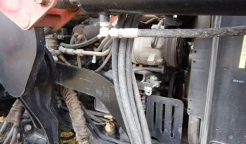 2015 Mahindra 105P full