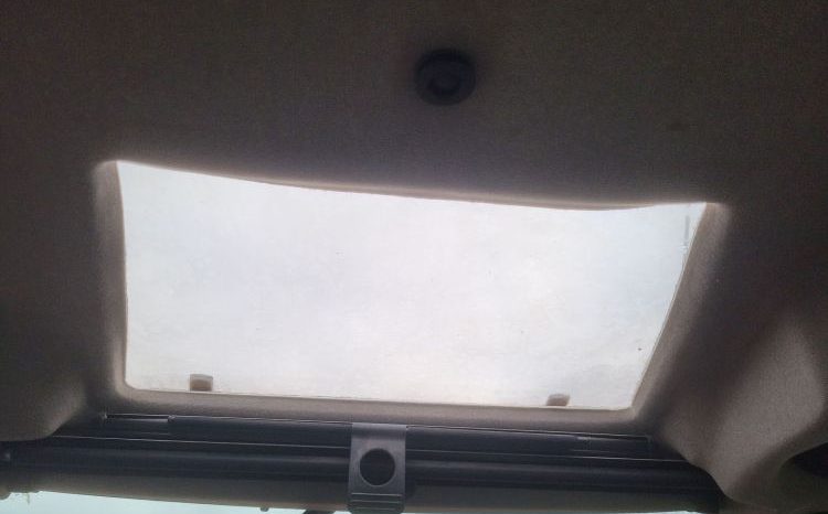 2016 Case IH Maxxum 115 full