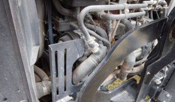 2015 Mahindra 105P full