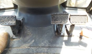 2004 Case IH JX95 MFWD full