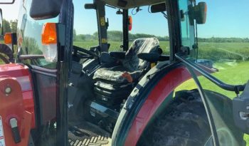 2014 Massey Ferguson 1754 full