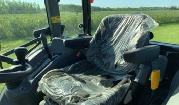 2014 Massey Ferguson 1754 full