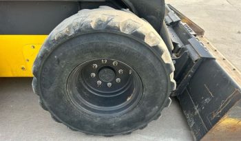 2021 New Holland L328 full