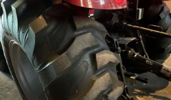 2016 Case Farmall 50C full