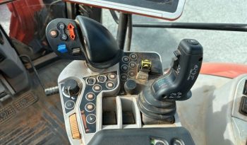 2018 Kubota M7-171 full