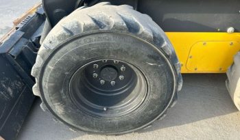 2021 New Holland L328 full