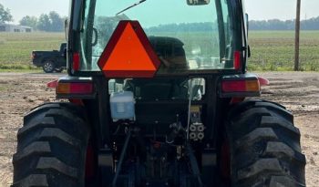 2020 Kubota MX6000HSTC full