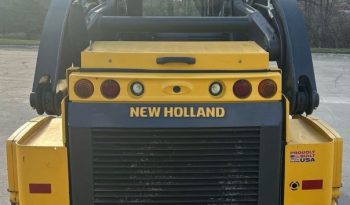 2021 New Holland L328 full